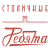 Кавер-группа Столичные ребята